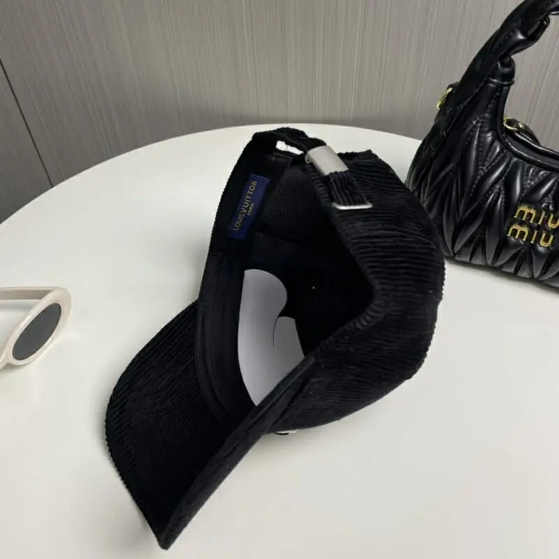 louis vuitton lv casquette s_126a4aa4